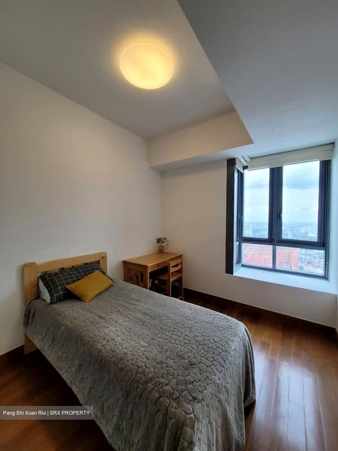 Altez (D2), Apartment #574497221